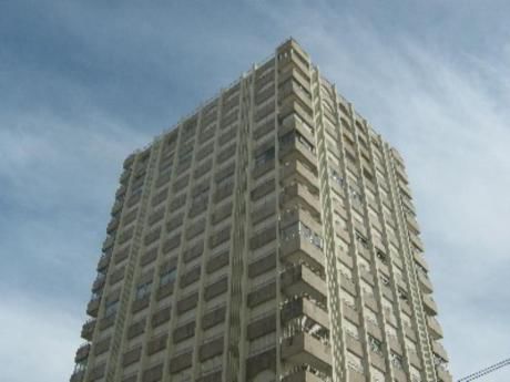 Apartamentos En Península: Sya2042a