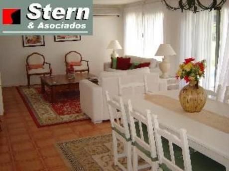 Casas En Golf: Sya861c