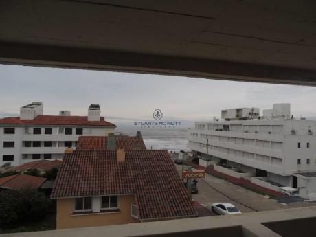 Apartamentos En Península: Smn50919a