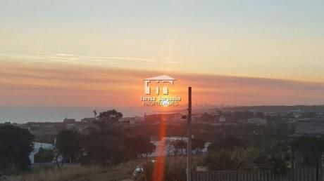 Casas En Punta Del Este: Tbp115c