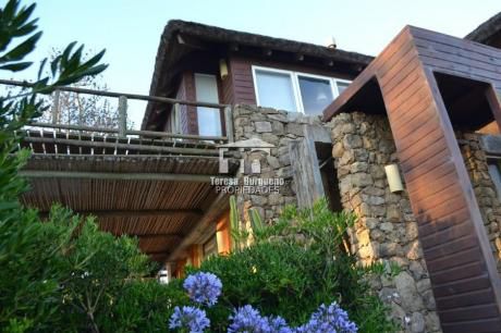 Casas En Montoya: Tbp55c