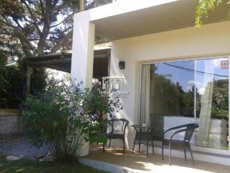 Casas En La Barra: Tbp70c
