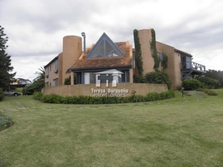 Casas En Montoya: Tbp73c
