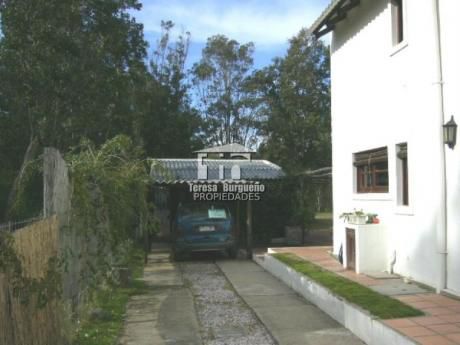 Casas En San Carlos: Tbp94c