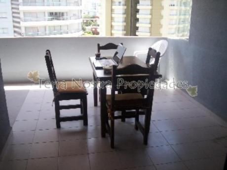 Apartamentos En Punta Del Este: Trn128a