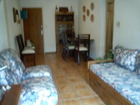 Apartamentos En Aidy Grill: Trn157a