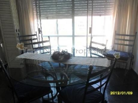 Apartamentos En Península: Trn194a
