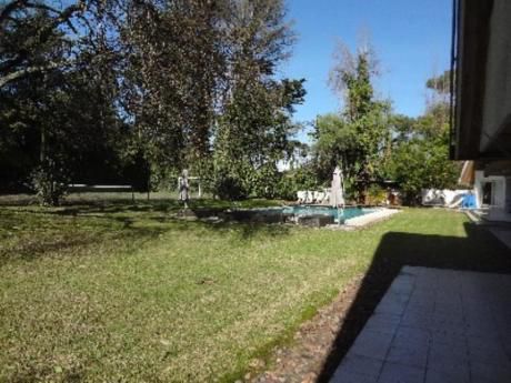 Casas En Playa Mansa: Trn267c
