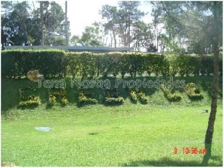 Apartamentos En Playa Mansa: Trn411a