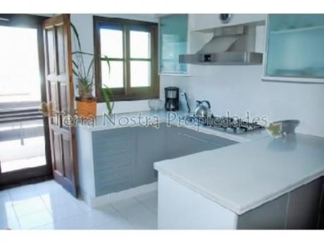 Casas En Beverly Hills: Trn58c