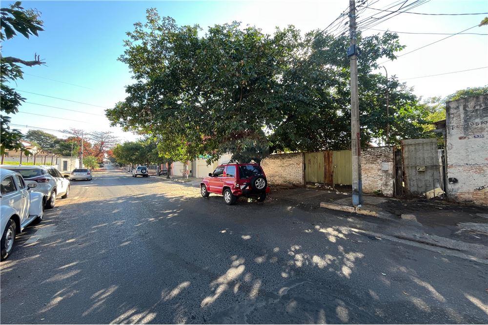 VENDO TERRENO EN SAJONIA — foto 3