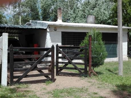 En Venta Joaquin Suarez Casi Batlle Y Ordoñez!