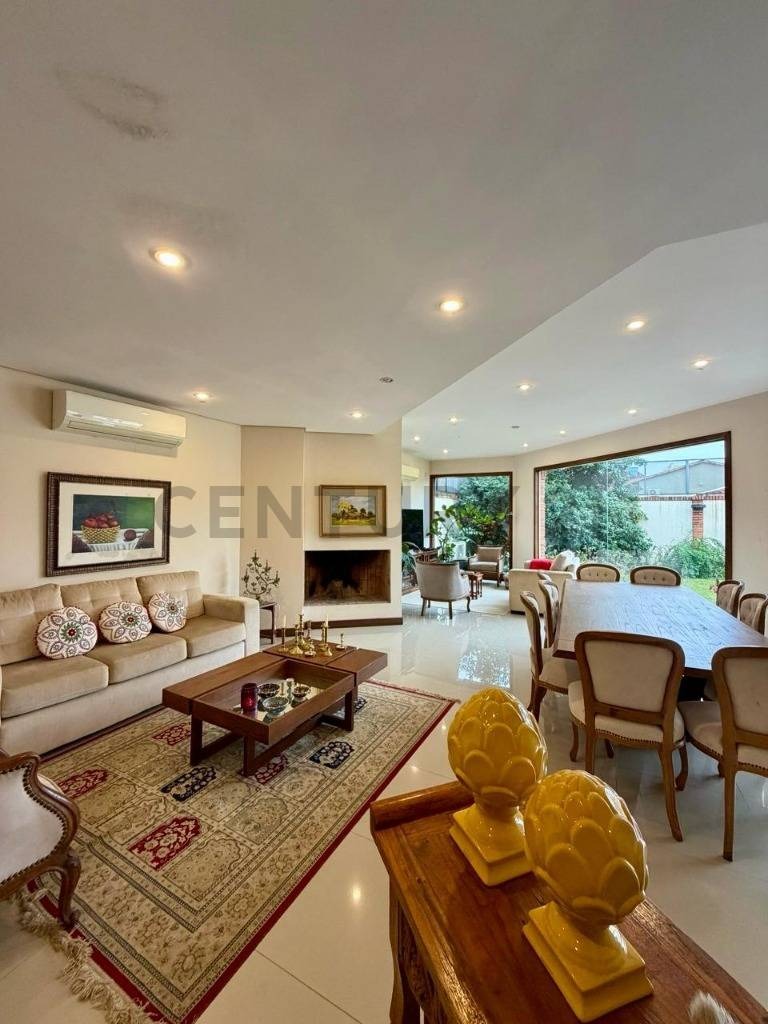 Casa en alquiler en Villa Aurelia, Asunción — foto 3