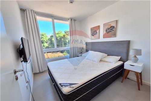 Departamento-Alquiler-PY Asunción Herrera — foto 3