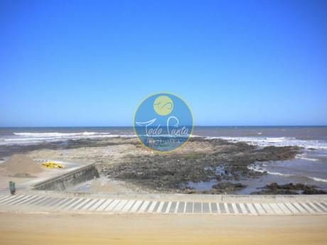 Apartamentos En Península
