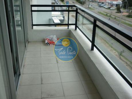 Apartamentos En Roosevelt