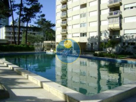 Apartamentos En Roosevelt