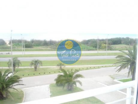Apartamentos En San Rafael