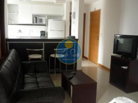 Apartamentos En Aidy Grill