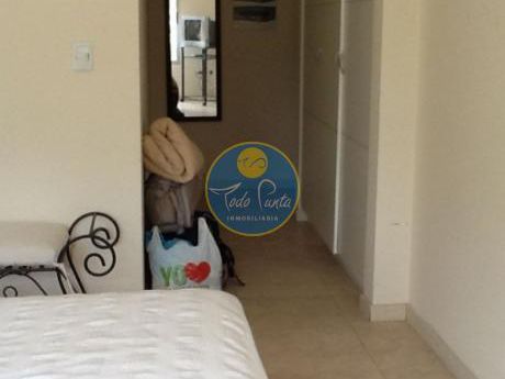 Apartamentos En Pinares