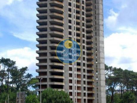 Apartamentos En Roosevelt