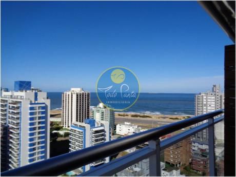 Apartamentos En Aidy Grill