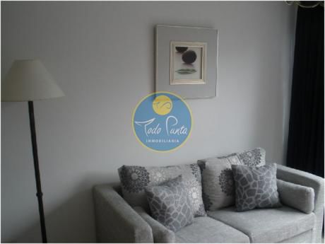 Apartamentos En Aidy Grill