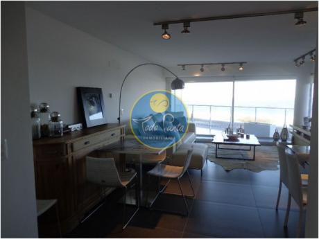 Espectacular Apartamento