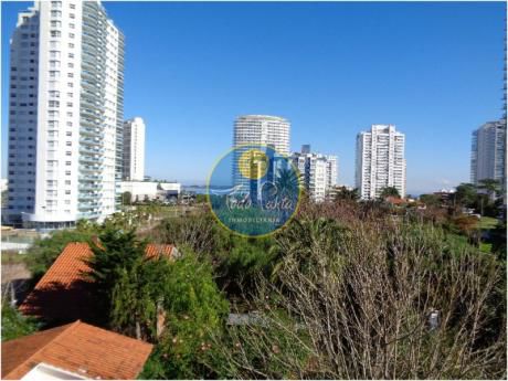 Apartamentos En Aidy Grill