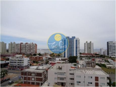 Apartamentos En Aidy Grill