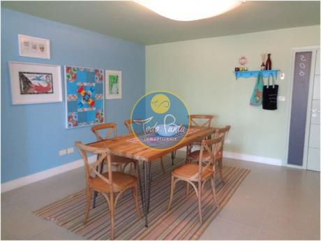 Apartamentos En Aidy Grill
