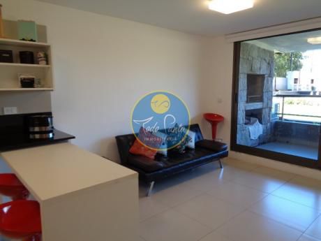 Apartamentos En San Rafael