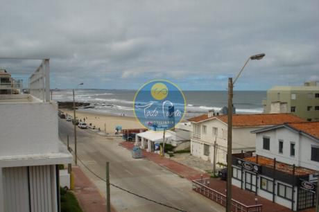 Apartamentos En Península