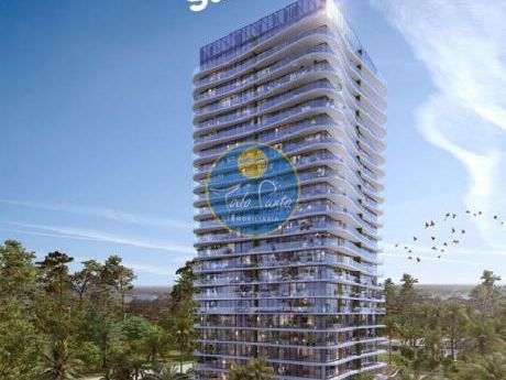 Apartamentos En Rincón Del Indio