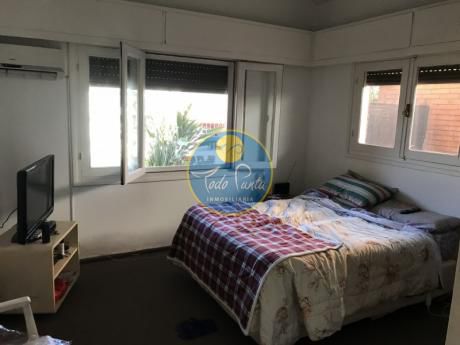 Casas En Maldonado