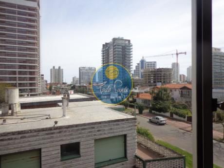Apartamentos En Aidy Grill