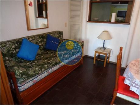 Apartamentos En Península