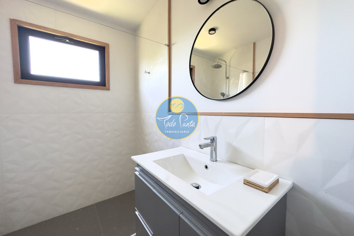 Casa en alquiler anual 3 dormitorios · Foto 7