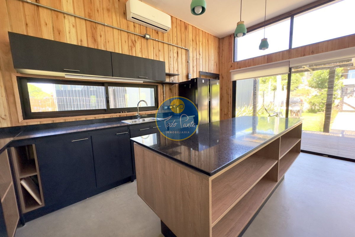 Casa en alquiler anual 3 dormitorios · Foto 6