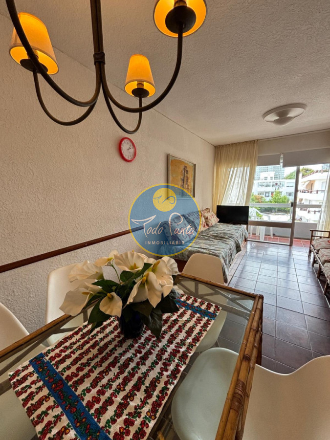 Apartamento en Venta, 2 dormitorios