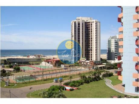 Apartamentos En Aidy Grill
