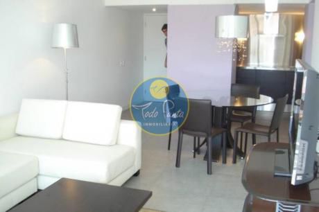 Apartamentos En Roosevelt: Tdp2110a