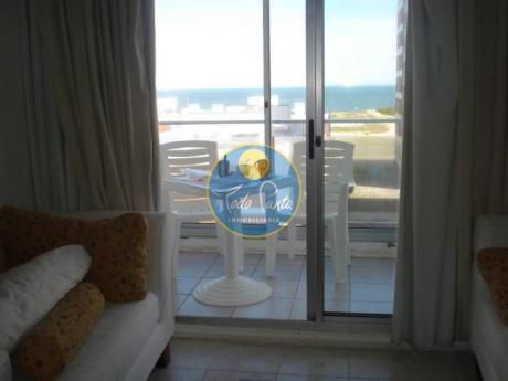 Apartamentos En Península: Tdp2314a