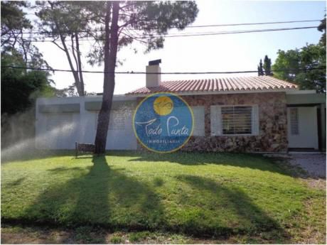 Casas En Pinares: Tdp4591c