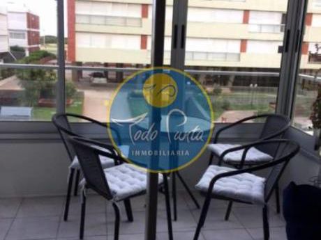 Apartamentos En Península: Tdp4955a
