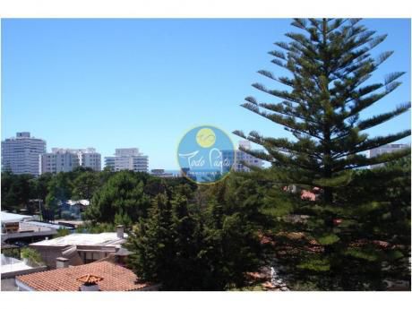 Apartamentos En Aidy Grill: Tdp593a