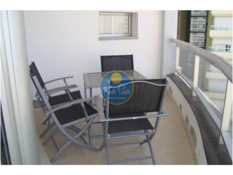 Apartamentos En Aidy Grill: Tdp987a