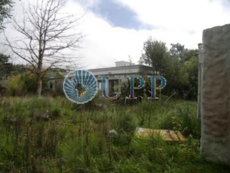 Casas En Playa Las Grutas: Upp101c