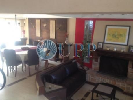 Casas En Pinares: Upp1020c