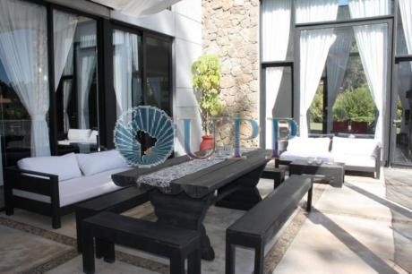 Casas En Lugano: Upp1041c